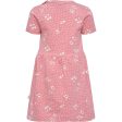 Hummel Bridal Rose Zanzi Dress S S Online Hot Sale