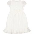 MarMar Cloud Dysiana Dress For Sale