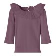 Name it Arctic Dusk Koya Blouse Sale