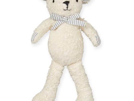 Cam Cam Copenhagen Teddy bear Off White Online