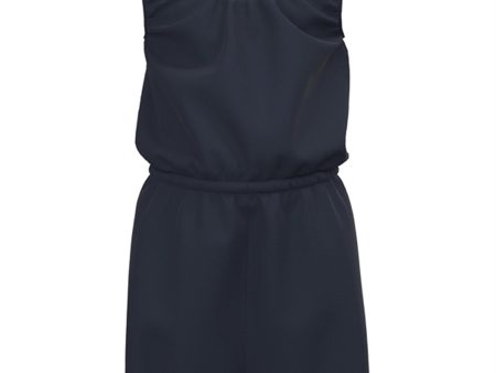 Name it Dark Sapphire Valbona Jumpsuit Online Sale