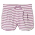 Name it Smoky Grape Ija Shorts For Cheap