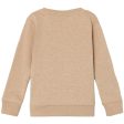 Name it Humus Kaia Sweatshirt For Discount