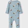 Name it Citadel Linnus Onesie For Sale