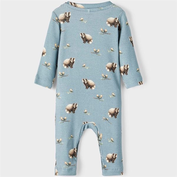 Name it Citadel Linnus Onesie For Sale