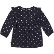 Tommy Hilfiger Baby Dress Desert Sky Online