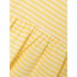 Name it Aspen Gold Vinanna Dress Discount