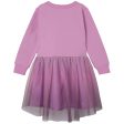 Name it Violet Tulle Jane My Little Pony Tulle Dress Discount