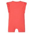 Name it Watermelon Joline Summer Suit Sale