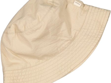 MarMar Rye Arida Bucket Hat Hot on Sale