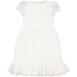 MarMar Cloud Dysiana Dress For Sale