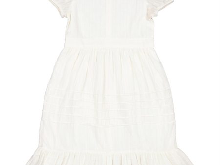 MarMar Cloud Dysiana Dress For Sale