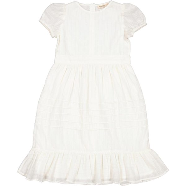 MarMar Cloud Dysiana Dress For Sale