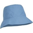 Liewood Damon Bucket Hat Riverside on Sale