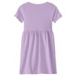 Name it Orchid Bloom Jana Dress Sale