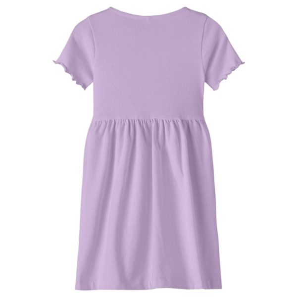 Name it Orchid Bloom Jana Dress Sale