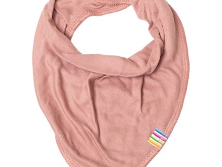 Joha Old Rose Scarf Hot on Sale