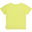 Billieblush T-shirt Lemon Online