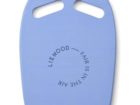 Liewood Hayden Swim Board Riverside Discount