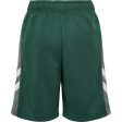 Hummel Pineneedle Ruphus Shorts Online Sale