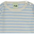 FUB Baby Body Ecru Glacier on Sale