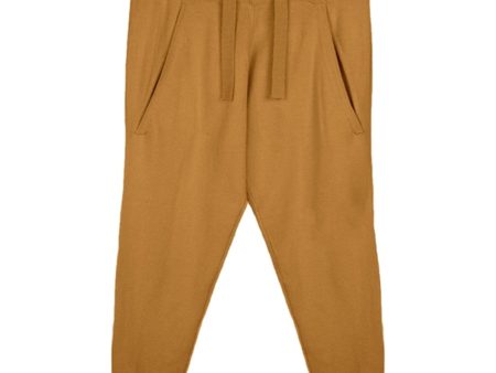 Fliink Tigers Eye Favo Knit Pant on Sale