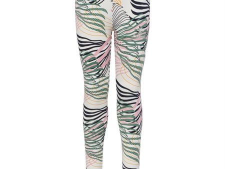 Hummel Laurel Wreath Alice Leggings Sale