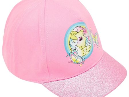 Name it Morning Glory Malina Cap Hot on Sale