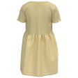 Name it Double Cream Jana Dress Discount