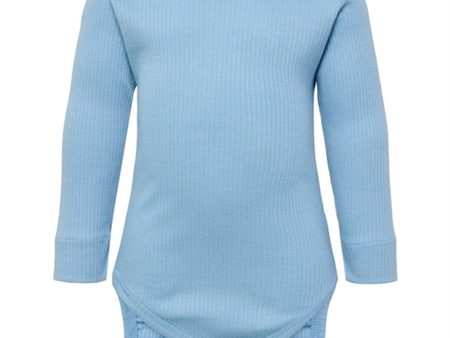 Hummel Dusk Blue Rene Body For Cheap