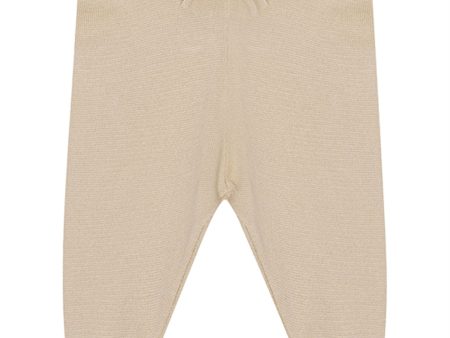 Flöss Atlas Pants Desert Online now