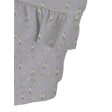 Lil Atelier Harbor Mist Fagma Swim Bloomers Online