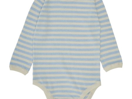 FUB Baby Body Ecru Glacier on Sale