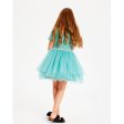 THE NEW Jadeite Fran Dress Cheap