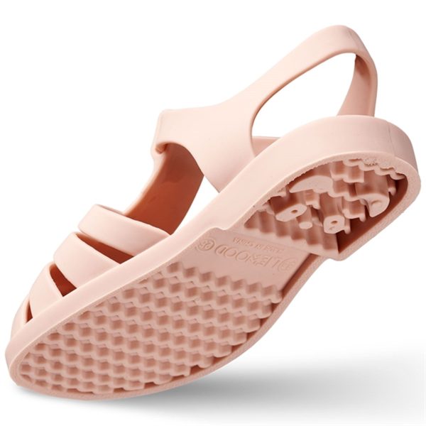 Liewood Bre Sandals Sorbet Rose Online