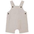 Name it Humus Ferolle Shorts Overall Hot on Sale