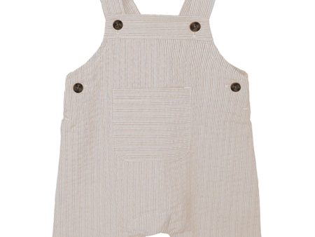 Name it Humus Ferolle Shorts Overall Hot on Sale