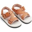 Liewood Bruce Sandals Tuscany Rose Multi Mix Online now