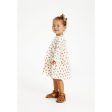 THE NEW Siblings Tiny Ice AOP Glace Dress Hot on Sale