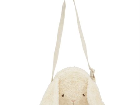 Konges Sløjd Teddy Bunny Mini Bag Bunny Supply