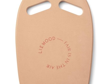 Liewood Hayden Swim Board Tuscany Rose Cheap