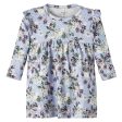 Name it Cosmic Sky Dafnes Dress Discount