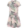 Hummel Laurel Wreath Alice Dress on Sale