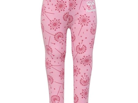 Hummel Zephyr Quinna Leggings Online Sale