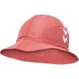 Hummel Starfish Hat Dusty Cedar Online Sale