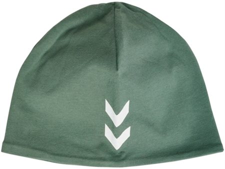 Hummel Perry Beanie Laurel Wreath Online now