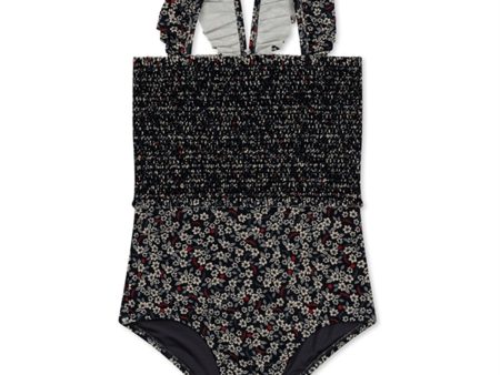 Konges Sløjd Anemone Loulu Swimsuit Supply