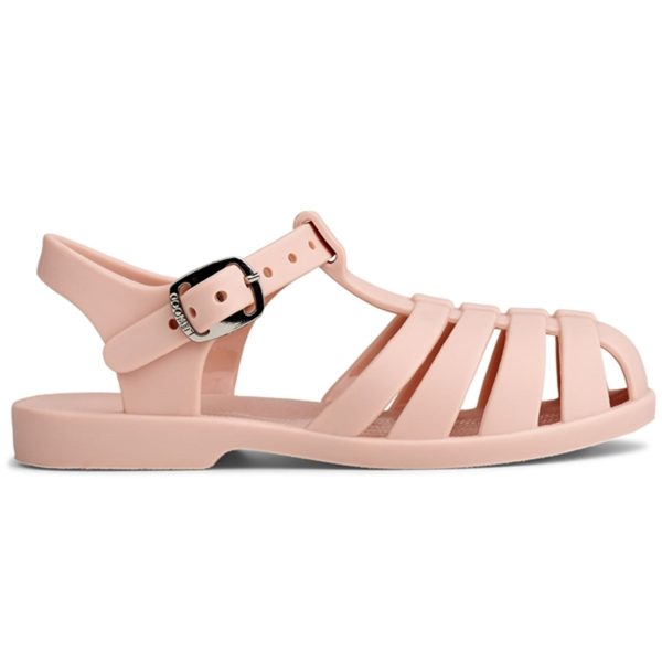 Liewood Bre Sandals Sorbet Rose Online