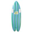 SunnyLife Ride With Me Surfboard Sea Seeker Ocean For Sale