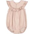 MarMar Faded Rose Rine Body For Cheap